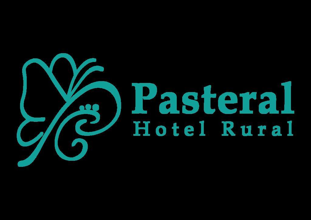 Pasteral Hotel Rural La Cellera de Ter Εξωτερικό φωτογραφία